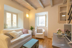 Отель Apartment Hedera A11  Дубровник